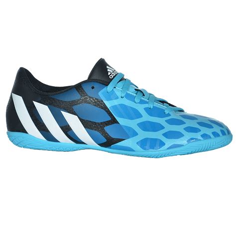 adidas fußballschuhe kinder hallenschuhe 27